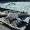 boron added deformed steel bar to Sri Lanka
