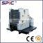 China Automatic Offset Printing Machine a3