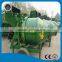  China concrete mixer  supplier concrete mixer