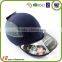 Good quality led baseball cap With Built-in LED Light