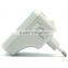 Factory supply!Concurrent Dual Band Wifi Repeater 5GHZ/2.4GHZ 150MBPS Wifi Signal Amplifier New