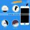 Facrory directly supply mobile phone parts for iphone 6s lcd,original unlocked lcd for iphone 6s,lcd screen for iphone 6s lcd di
