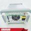 Rigol DP1308A Programmable DC Power Supply, direct-current power supply