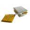 Metallic Scuorers,Kitchen Cleaning Sponge
