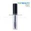 TM3019- Empty Makeup Cylinder Clear Bottle Mascara