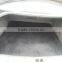 hot sale car luggage trunk tray