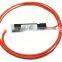 Ribbon Cable Plc Splitter Pon Splitters Oem Factory