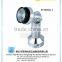 glass fitting EV1000A-3