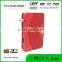 wifi usb audio Digital Satellite DVB-S2 + OTT Iptv Receiver TV Box Support PVR Biss/powervu key CCCAM 1080P + USB Wifi Dongle