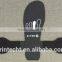 shoe sensor for rehabilitation assembly and smt