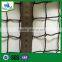 high quality HDPE bird nets for catching birds