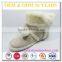 warm and cheap pretty faux suede beige women indoor boots