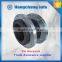 accordion pipe rubber joints/rubber expansion joints/pipe and fittings