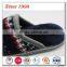 China children nude hotel slippers is disposable hotel slipper