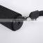fotopro selfie monopod for cellphone and go pro digital camra QP-902E