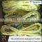 Good quality Best selling Braid For pulling or lifting rope