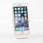 MFi certified external battery case for iPhone 6