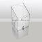 Suggestion and Collection and Wall Mounting Ballot Boxes