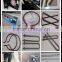 Big factory incubator spare parts/CE approved incubator spare parts/incubator motor/incubator egg trays