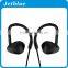 OEM ODM welcomed blutooth headset stereo sports bluetooth earphone 2016