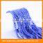 Factory Sale OEM quality bead jewelry fast delivery