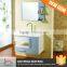Best Selling Corner Washbasin Cabinet Wash Hand Basin
