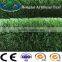 50mm high quality natural grass soccer field