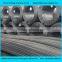 SWRH77b, SWRH82b steel wire rod with factory price