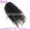 Factory Price Sell 100% Virgin Human Hair Drawstring Ponytail no Shed no Tangle Human Afro Kinky Hair Ponytail
