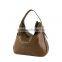 HANDBAG - GENUINE LEATHER 305