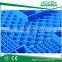 Nine Feet HDPE Plastic Pallet Factory