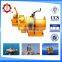 0.5T Air Winch protable air winch