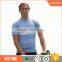 Custom cycling jersey short sleeve bike jersey