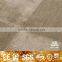 China Best Contemporary Wool Axminster Decoration Carpet