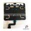 Original 2015 Trackpad Touchpad With cable For rMBP 15' A1398 touchpad trackpad