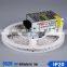 20m 50m flexible smd3528 epistar led strip