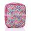 Wholesale Monogrammed Lilly Lunch Box