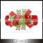 Christmas Decoration Children Christmas Hairband