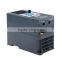 0.75kw -630kw frequency inverter/Variable Speed Drive /variable speed controller /ac drive