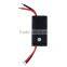 High Precision 4.8V-60V 150A LCD Watt Meter Tester and Power Analyzer
