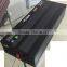 High efficiency 600w AGV battery charger electric transportation trucks battery charger for electric pallet truck