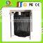 Plant 18'' Stand Leaf Trimmer/ Electronic Leaf Trimmer