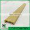 DONGGUAN TIANHAO hot-selling U-shaped plastic edge bangding