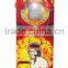 Bruce Lee Boxer Boxing 2 Vending Game Machine Simulator Sport Amusement Boxing Game Big Punch Boxing Entertainment Machine