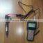 Solenoid Tester