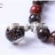 Essential Oil Diffuser Custom Beaded Bracelets Relationship Bracelets Aromatherapy