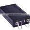 LCB-001 OTDR Launch Box SC/APC