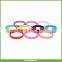DIY phone frame case + cup insulator sleeve + wristband + hair ring + rubber band