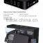 2016 more popular MX 4K MXV+ Kodi Rockchip RK3229 TV Box Quad Core Android TV Box RK3229 in stock