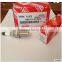 High quality wholesale spark plug parts SC20HR11-90919-01253